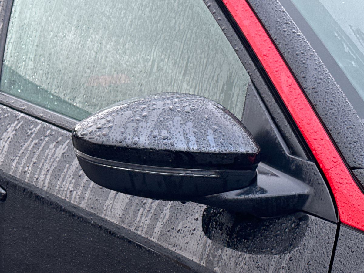 Used Vauxhall Mokka 2023 for sale - 77476479: Photo 22