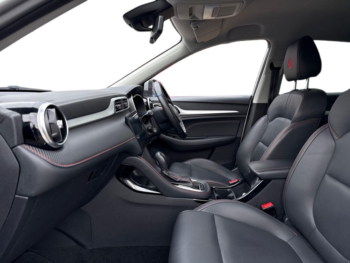 Used MG MG ZS 2023 for sale - 77810214: Photo 10