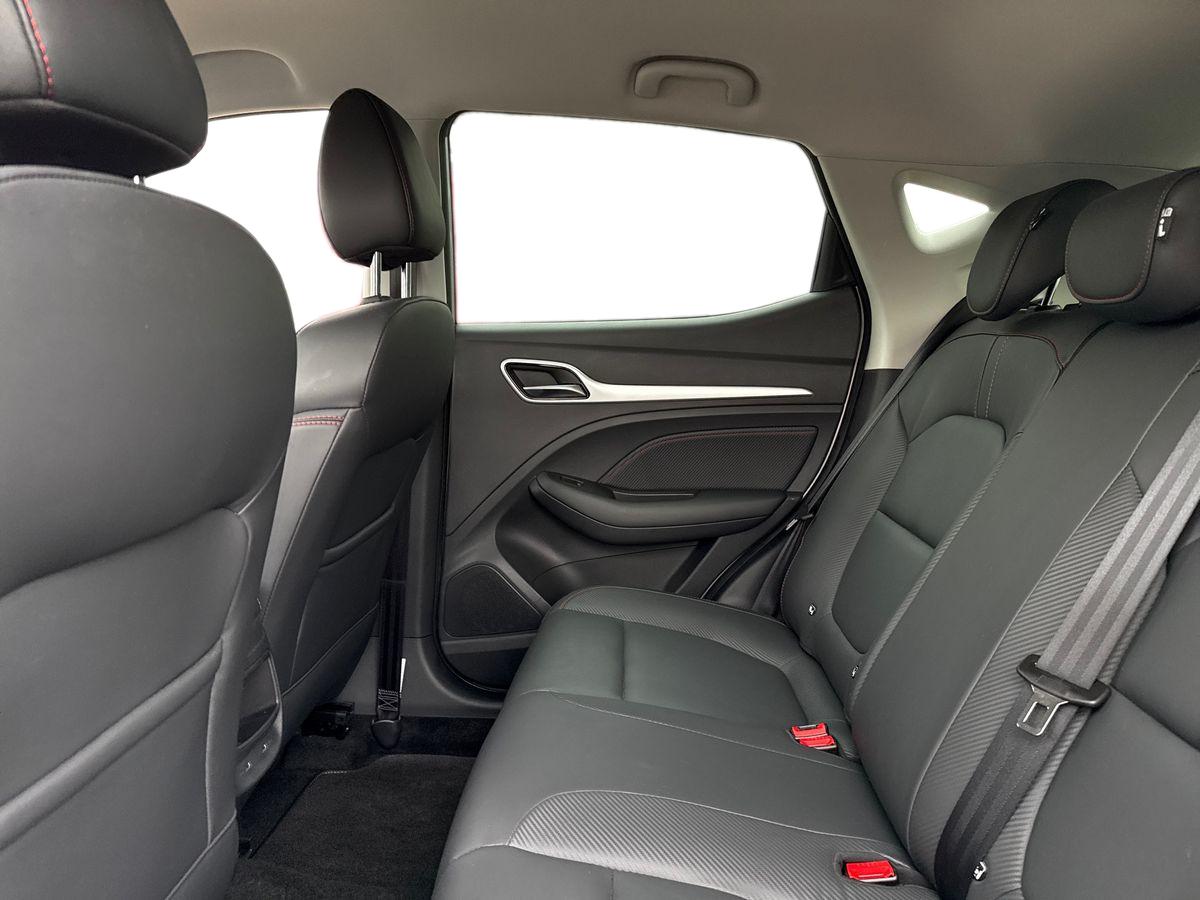 Used MG MG ZS 2023 for sale - 77810214: Photo 11