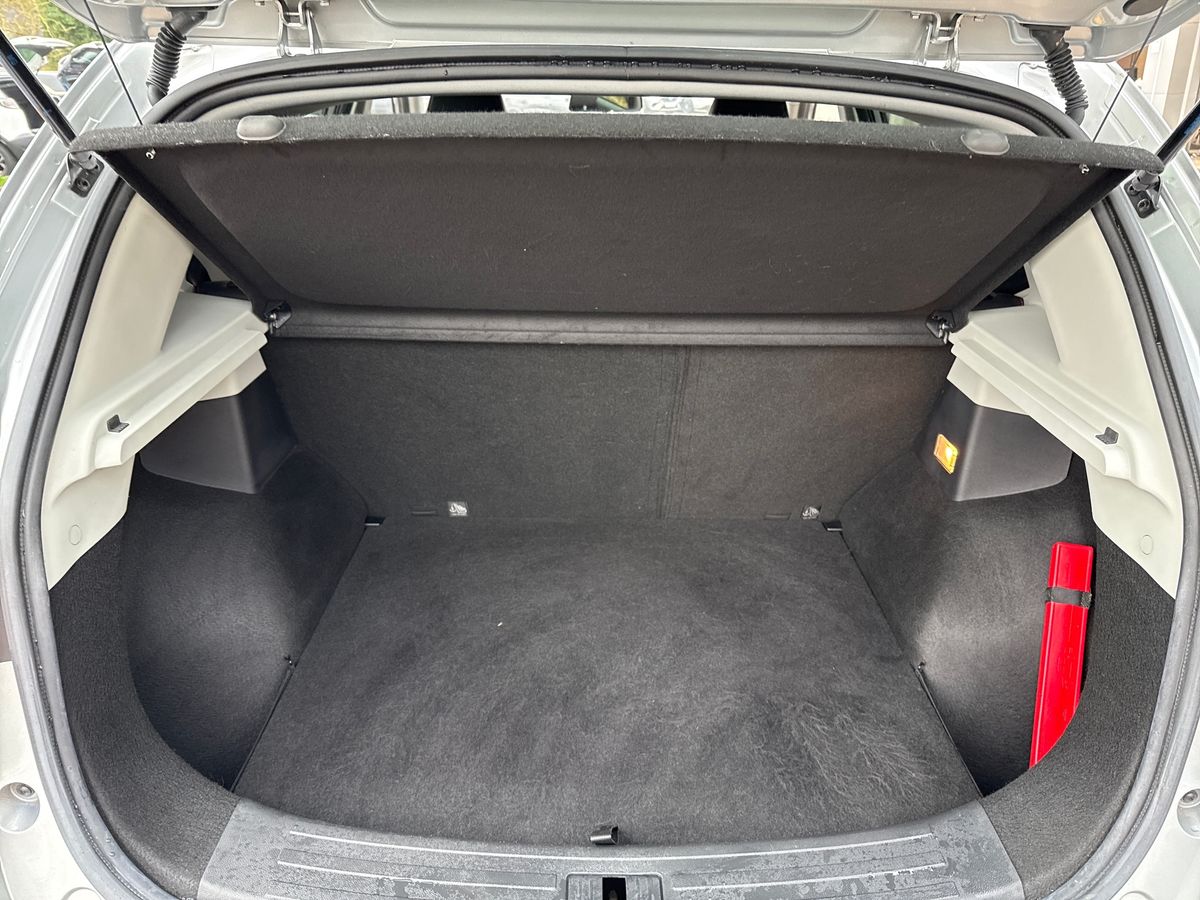 Used MG MG ZS 2023 for sale - 77810214: Photo 12