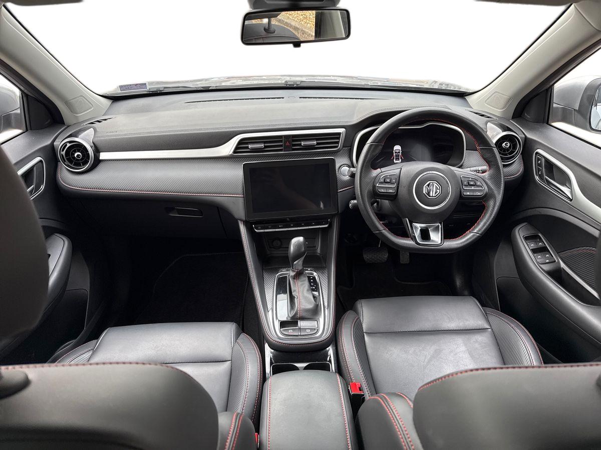 Used MG MG ZS 2023 for sale - 77810214: Photo 13