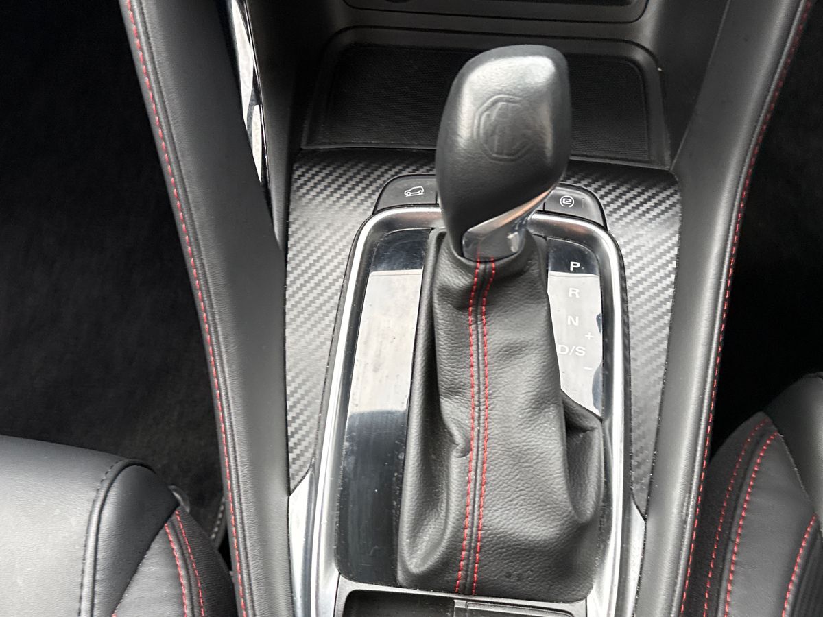 Used MG MG ZS 2023 for sale - 77810214: Photo 19