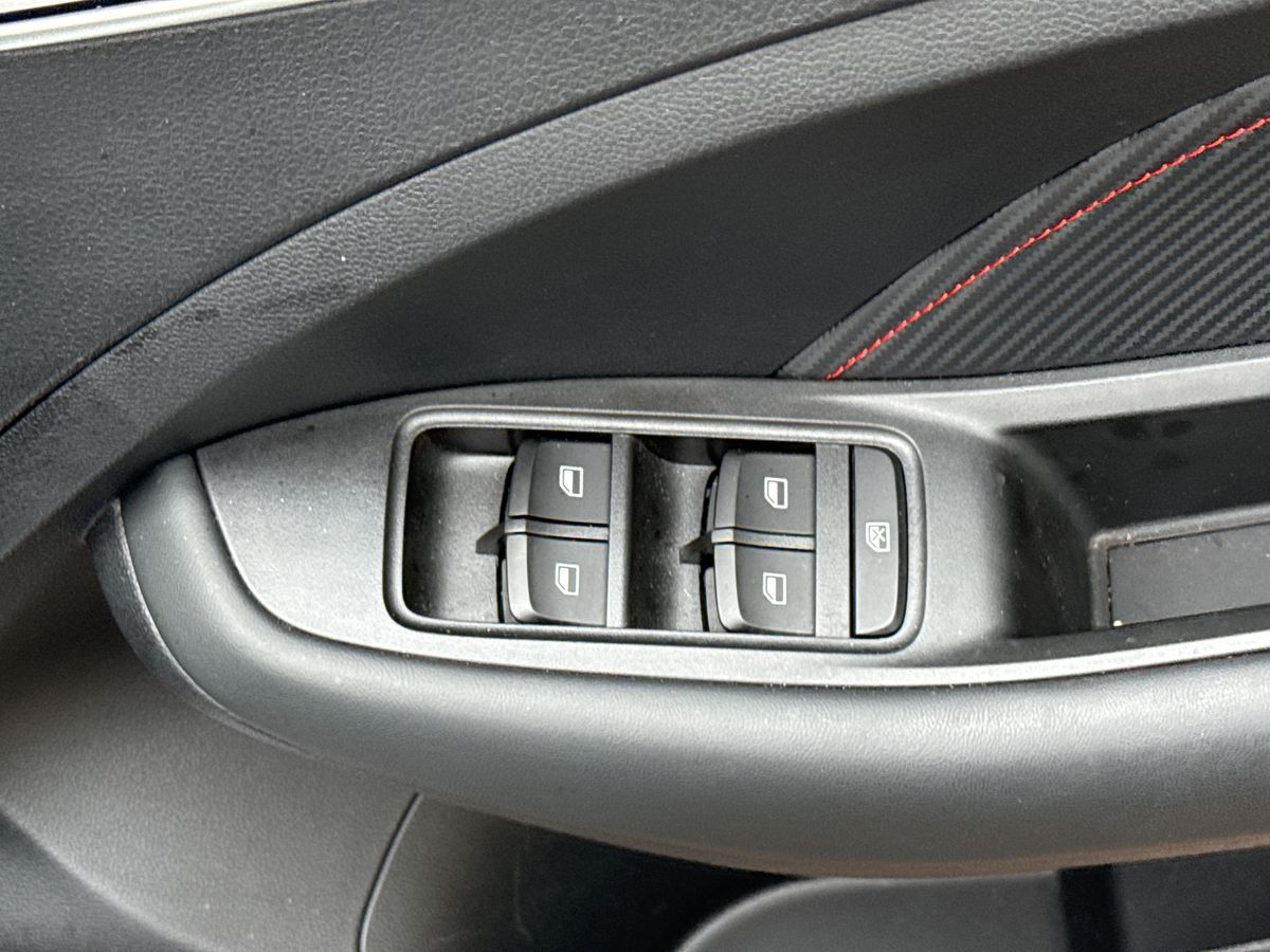 Used MG MG ZS 2023 for sale - 77810214: Photo 20