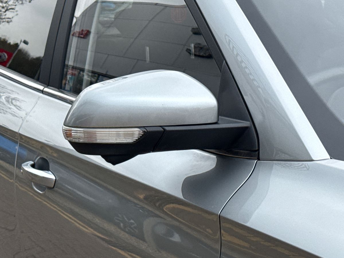 Used MG MG ZS 2023 for sale - 77810214: Photo 22