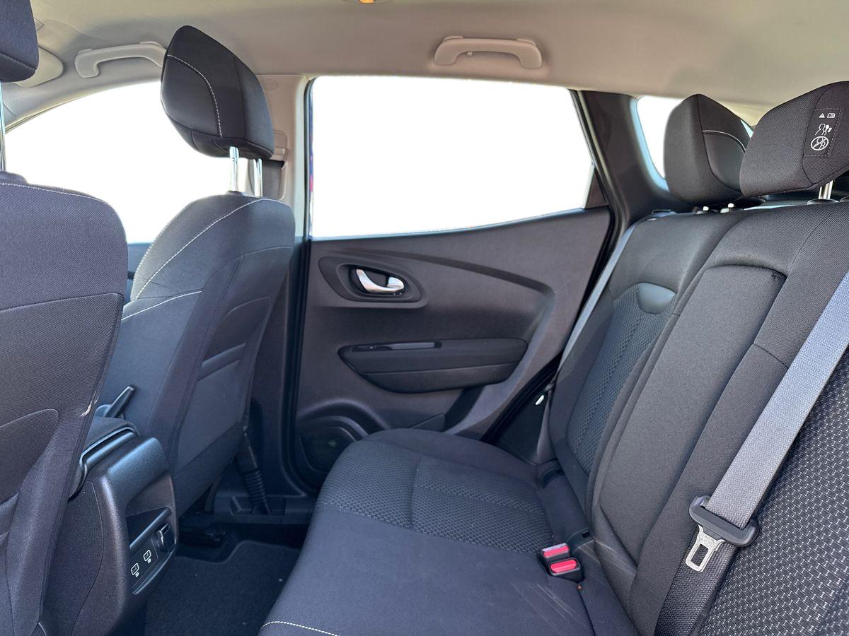 Used Renault Kadjar 2021 for sale - 78158651: Photo 11