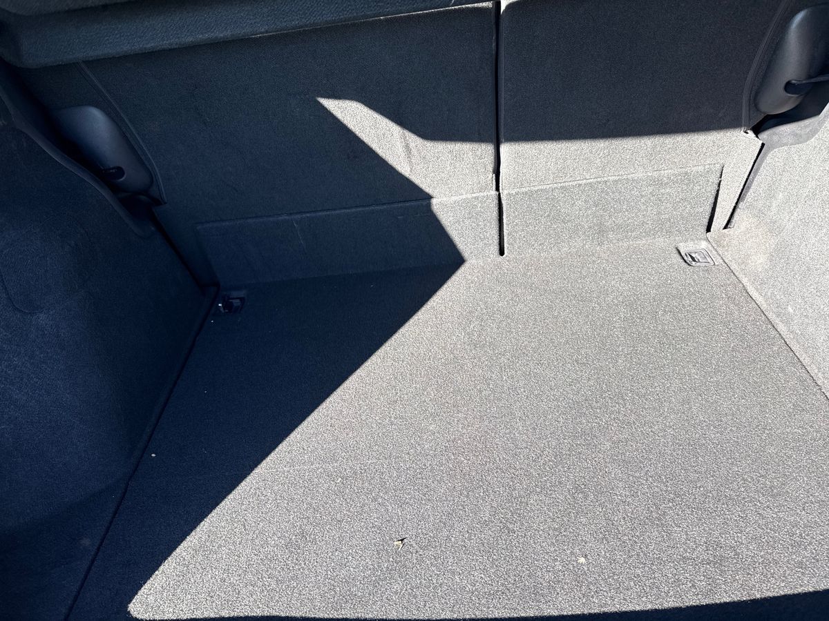 Used Renault Kadjar 2021 for sale - 78158651: Photo 12