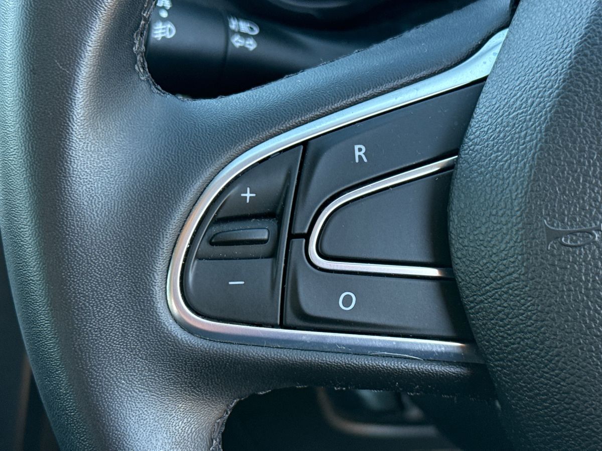 Used Renault Kadjar 2021 for sale - 78158651: Photo 16