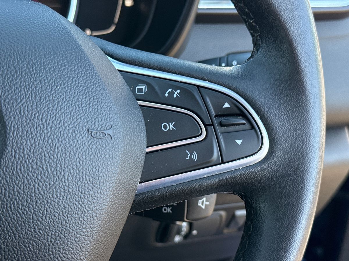 Used Renault Kadjar 2021 for sale - 78158651: Photo 17