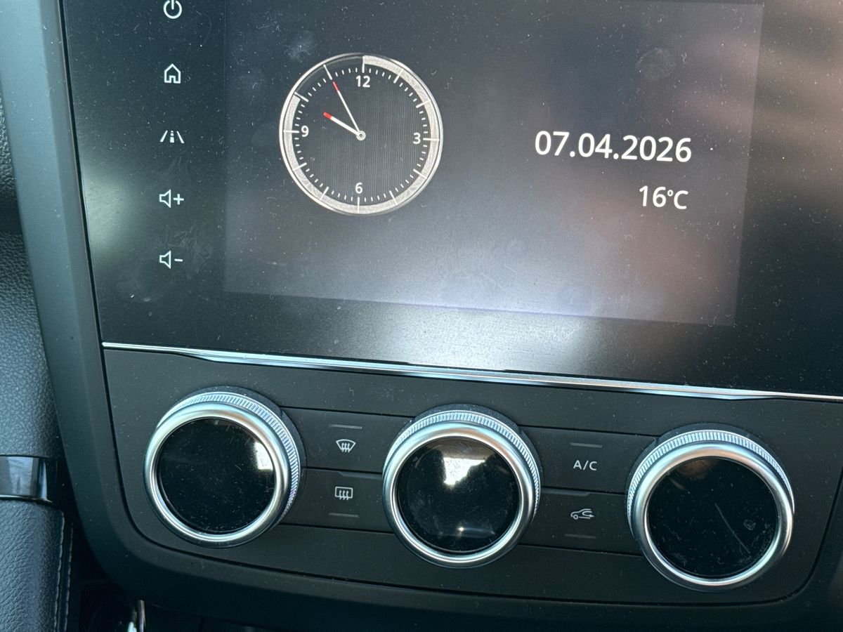 Used Renault Kadjar 2021 for sale - 78158651: Photo 18