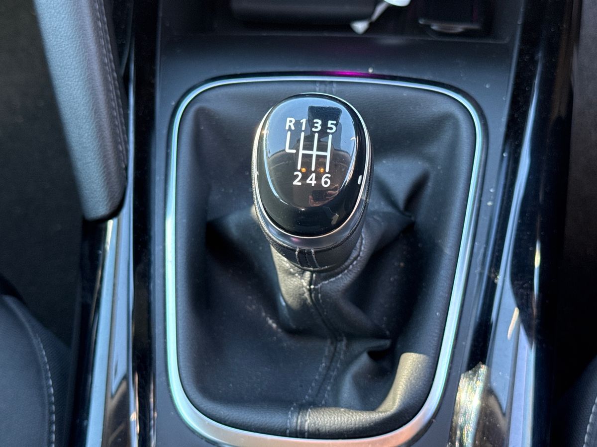 Used Renault Kadjar 2021 for sale - 78158651: Photo 19