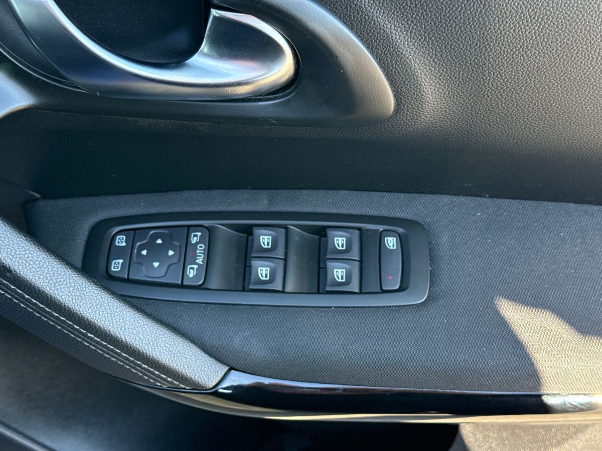 Used Renault Kadjar 2021 for sale - 78158651: Photo 20