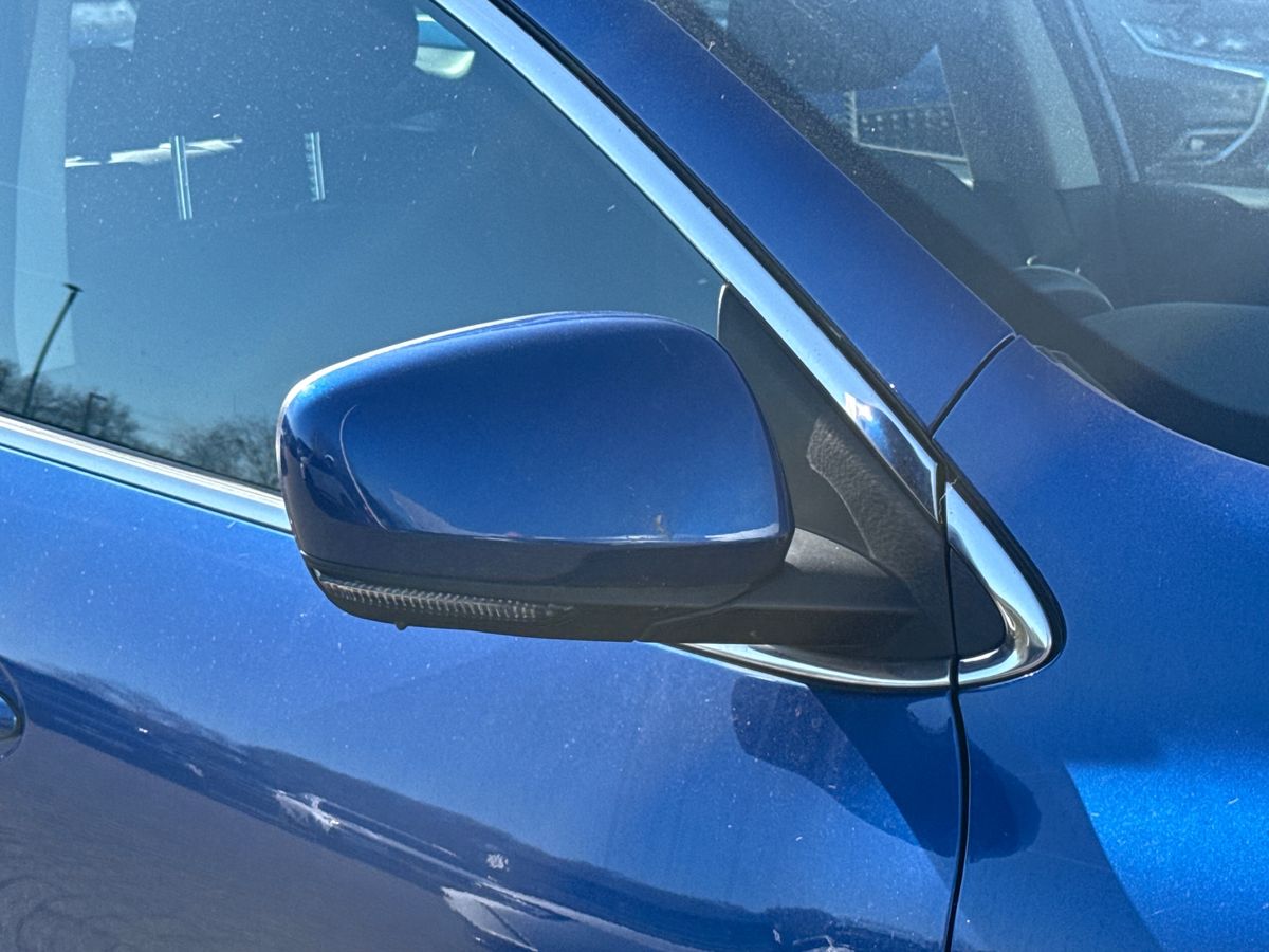 Used Renault Kadjar 2021 for sale - 78158651: Photo 22