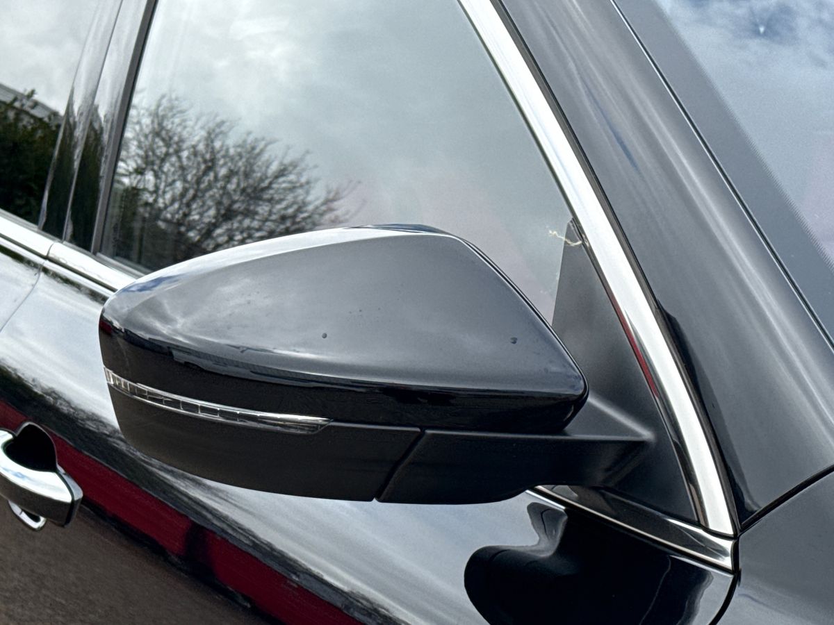 Used MG MG HS 2024 for sale - 77552283: Photo 22