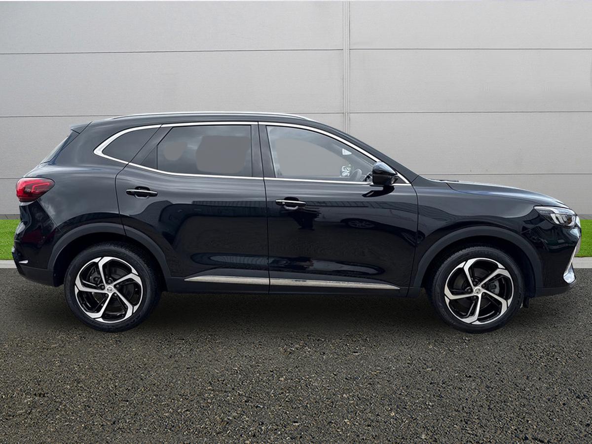 Used MG MG HS 2024 for sale - 77552283: Photo 8