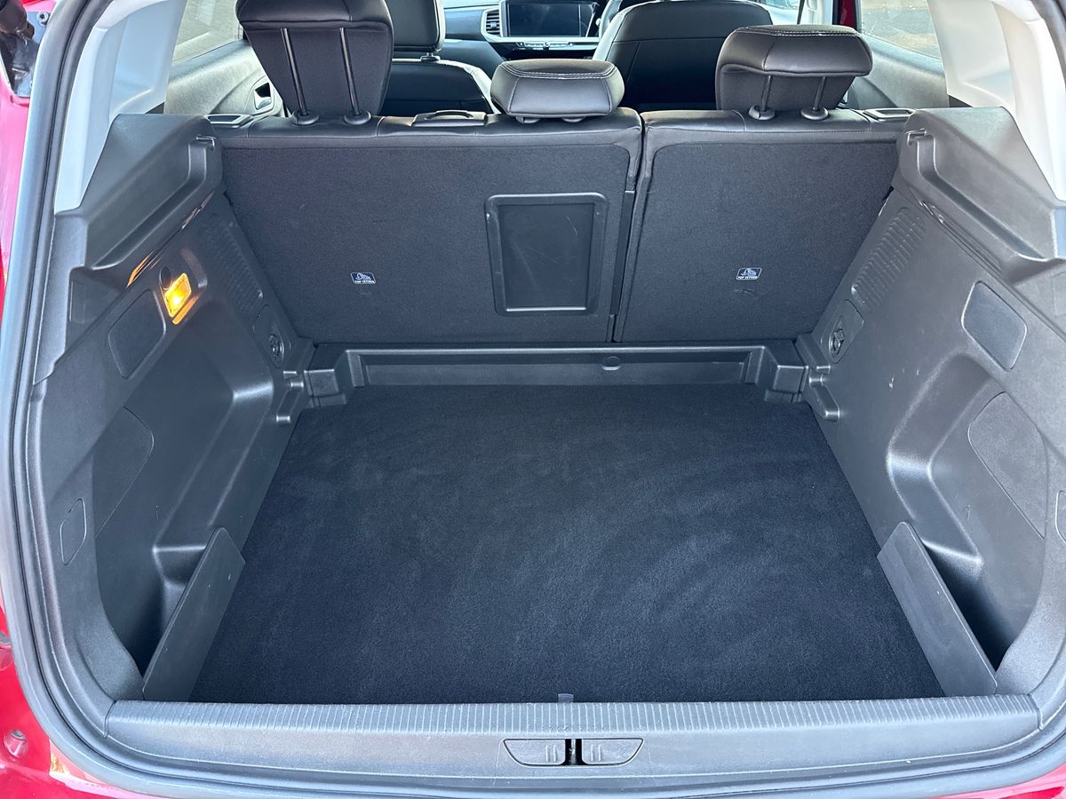 Used Vauxhall Grandland 2024 for sale - 77660413: Photo 12