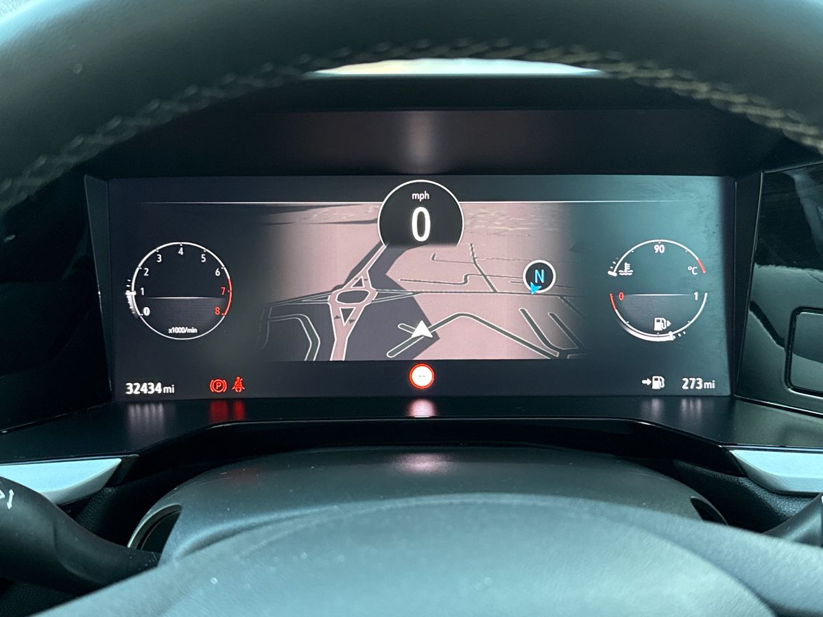 Used Vauxhall Grandland 2024 for sale - 77660413: Photo 14