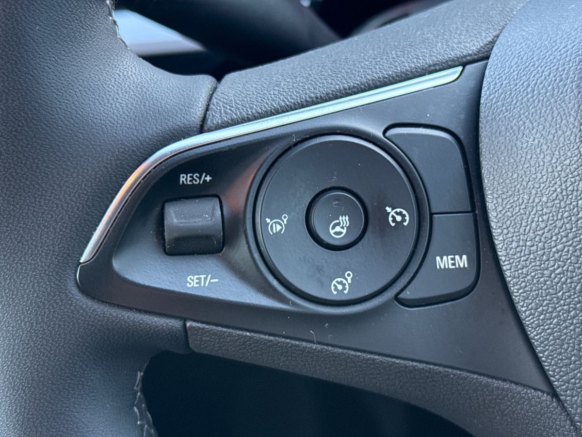 Used Vauxhall Grandland 2024 for sale - 77660413: Photo 16