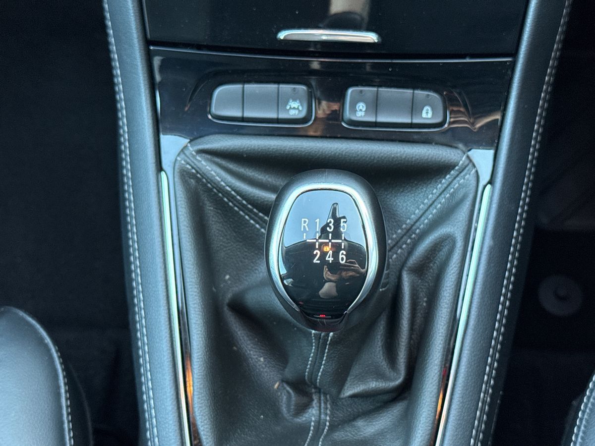 Used Vauxhall Grandland 2024 for sale - 77660413: Photo 19