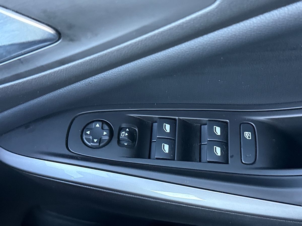 Used Vauxhall Grandland 2024 for sale - 77660413: Photo 20