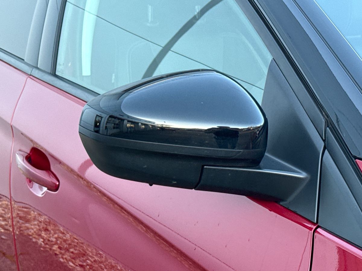 Used Vauxhall Grandland 2024 for sale - 77660413: Photo 22