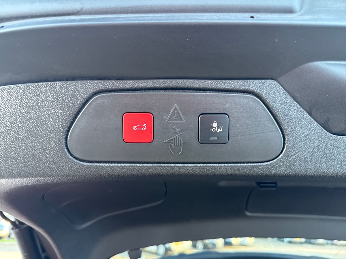 Used Vauxhall Grandland 2024 for sale - 77660413: Photo 23