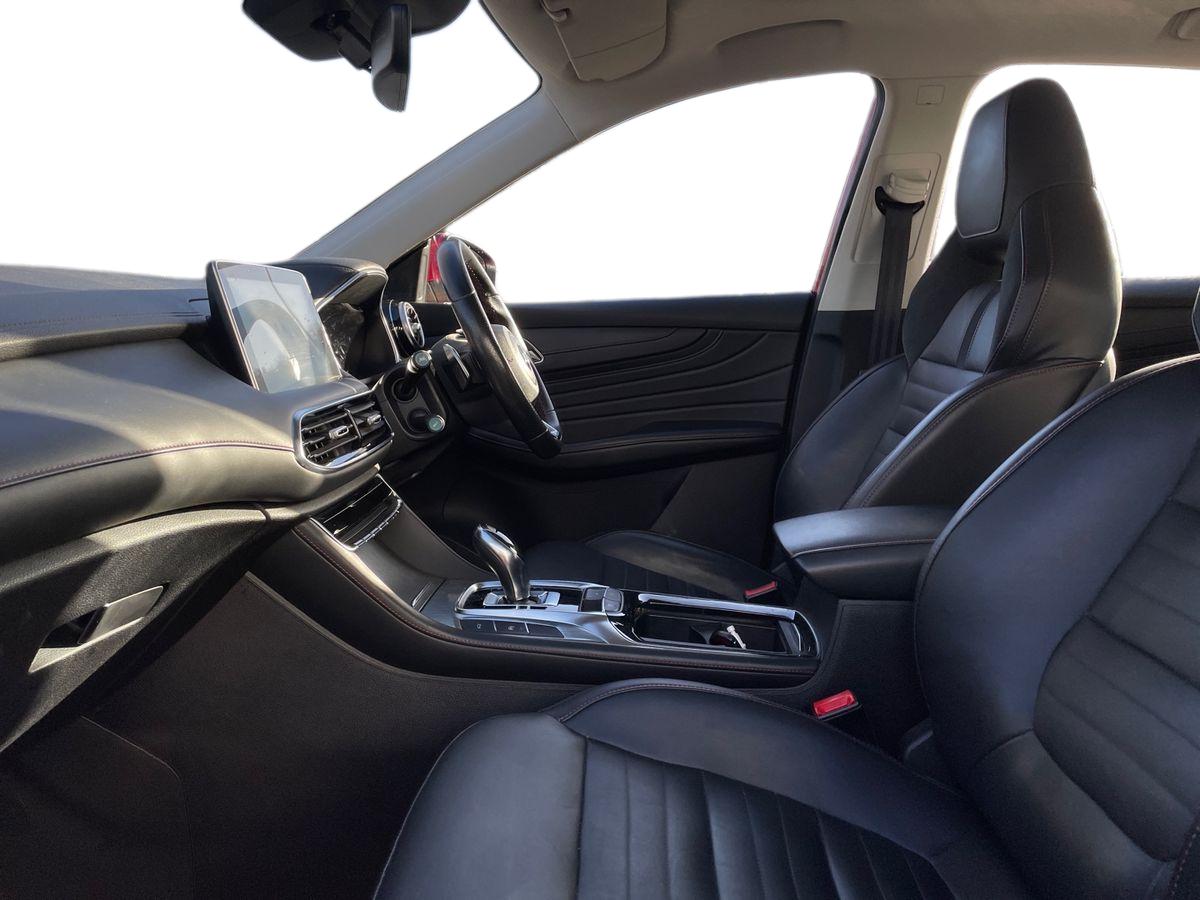 Used MG MG HS 2020 for sale - 77002580: Photo 10