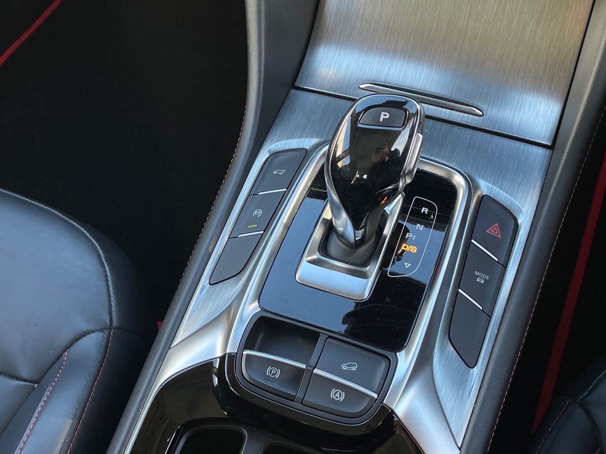 Used MG MG HS 2020 for sale - 77002580: Photo 19