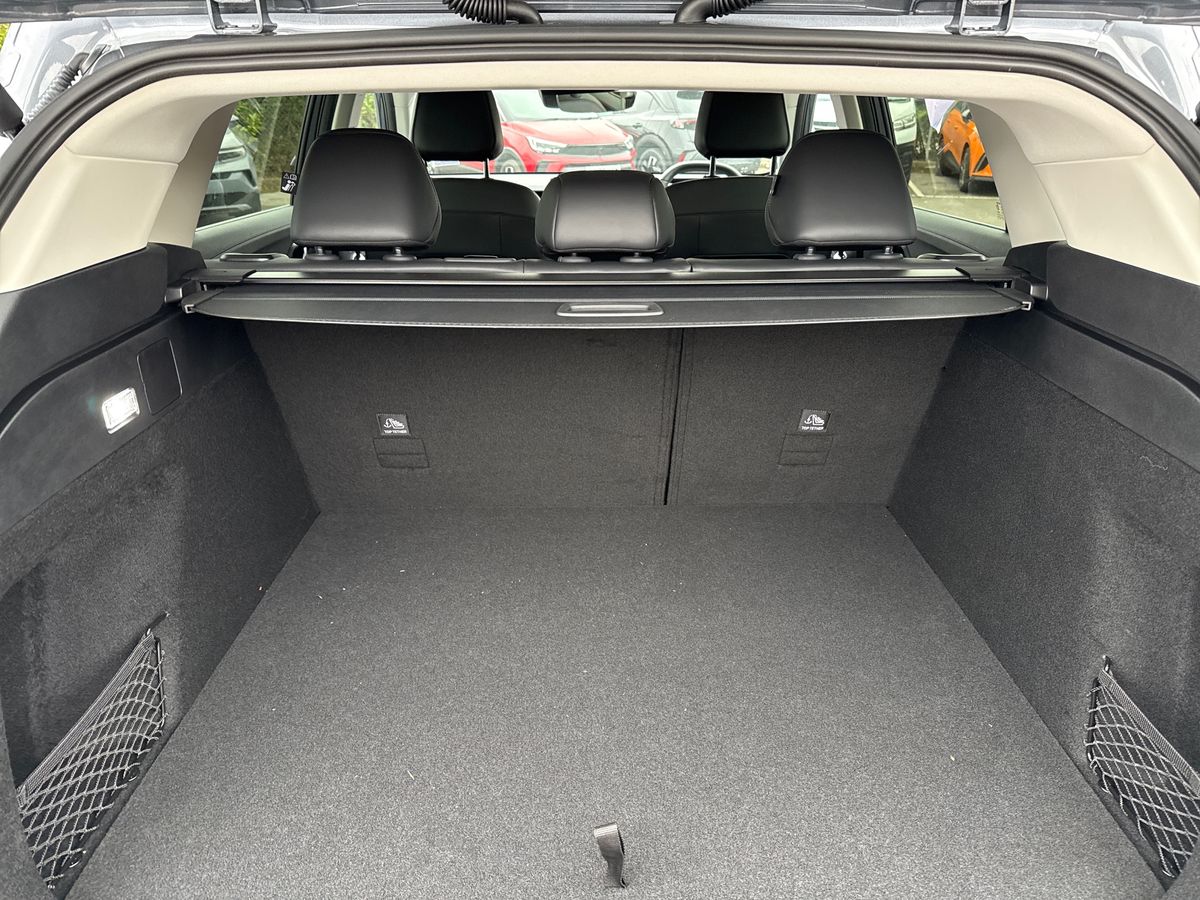 Used MG MG HS 2025 for sale - 77726053: Photo 12