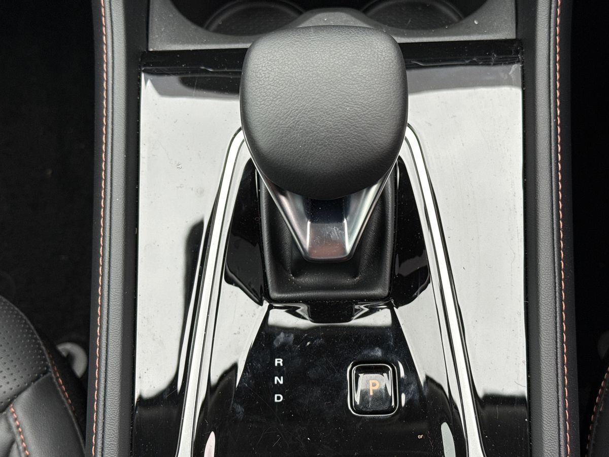 Used MG MG HS 2025 for sale - 77726053: Photo 19