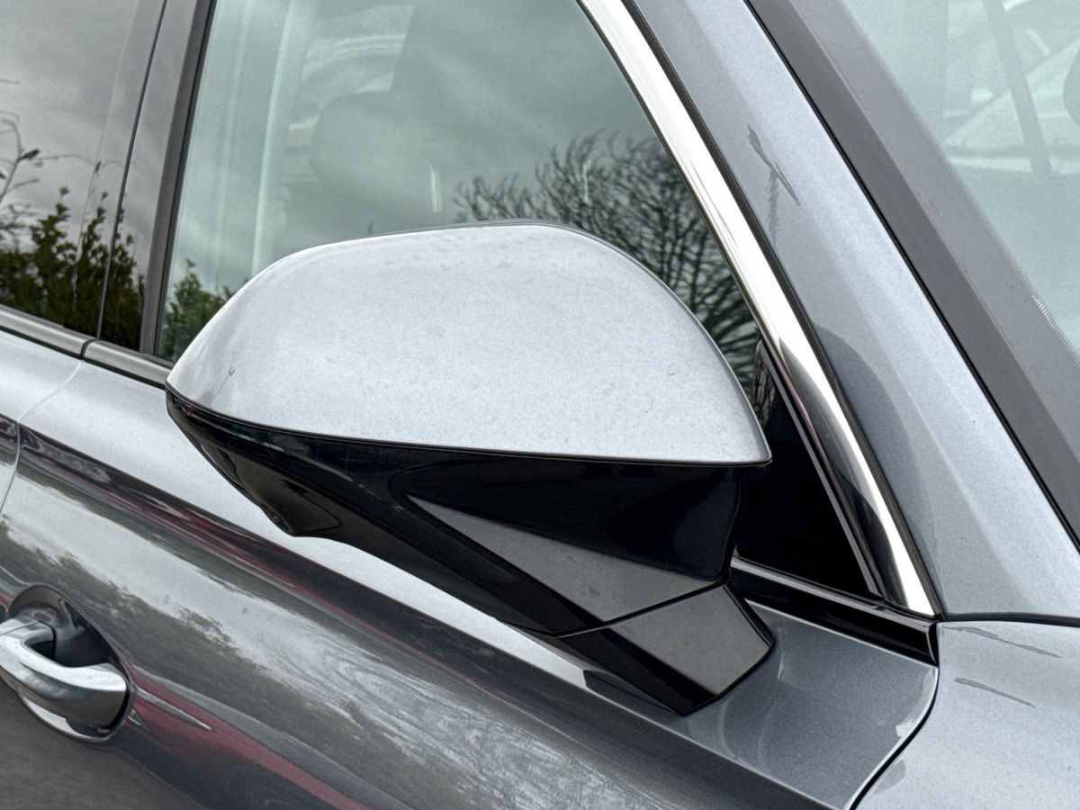 Used MG MG HS 2025 for sale - 77726053: Photo 22