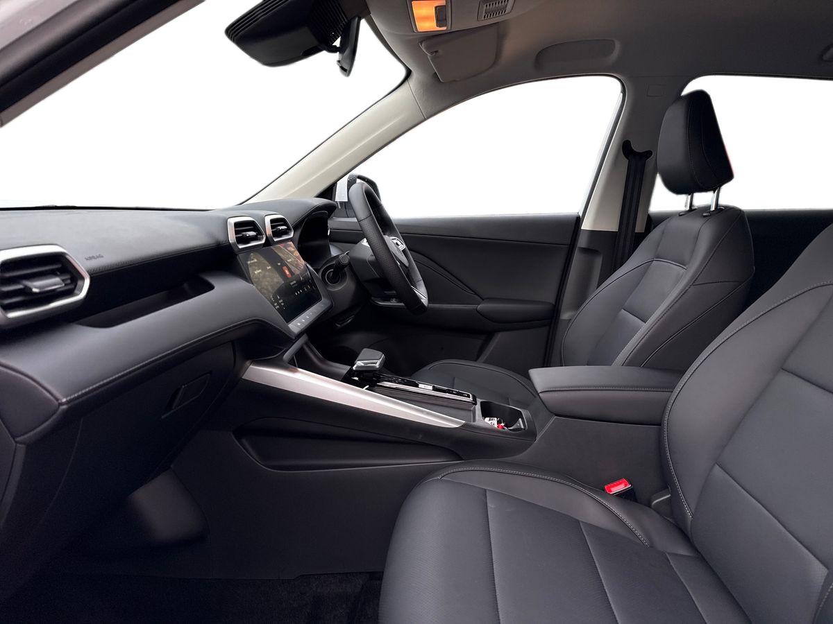 Used MG MG ZS 2025 for sale - 77170456: Photo 10