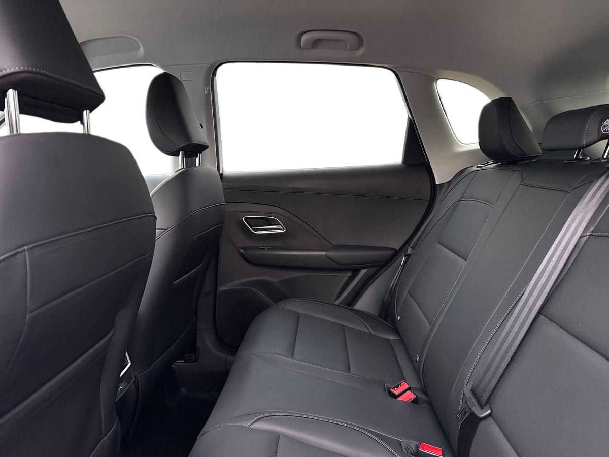 Used MG MG ZS 2025 for sale - 77170456: Photo 11