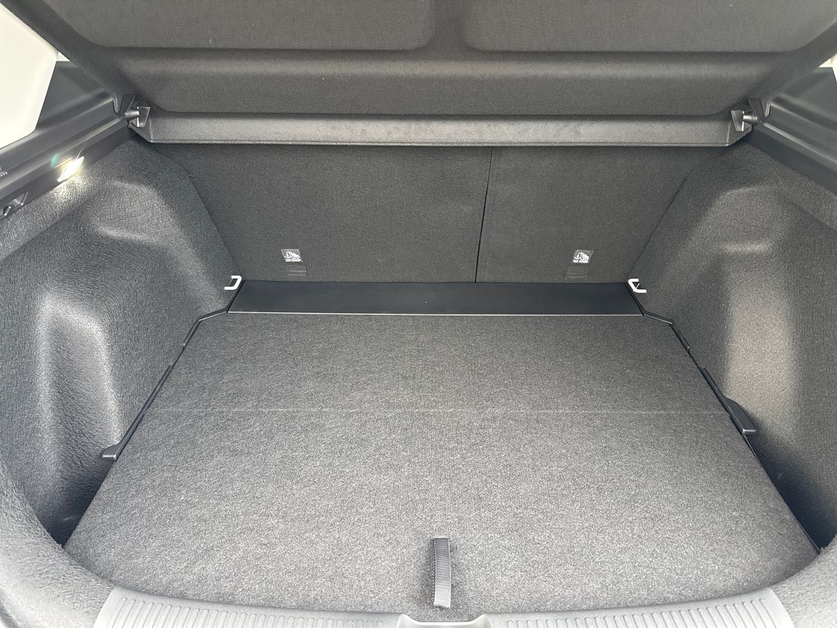 Used MG MG ZS 2025 for sale - 77170456: Photo 12