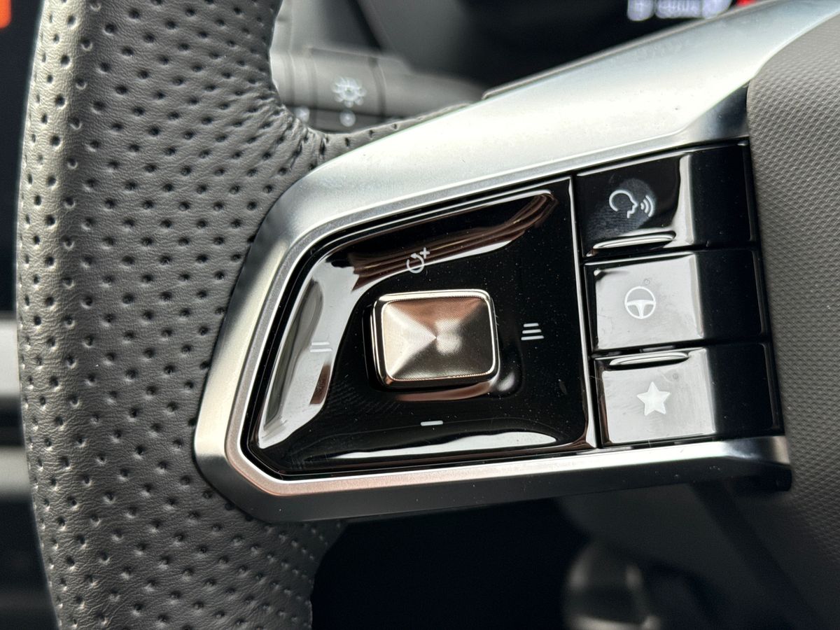 Used MG MG ZS 2025 for sale - 77170456: Photo 16