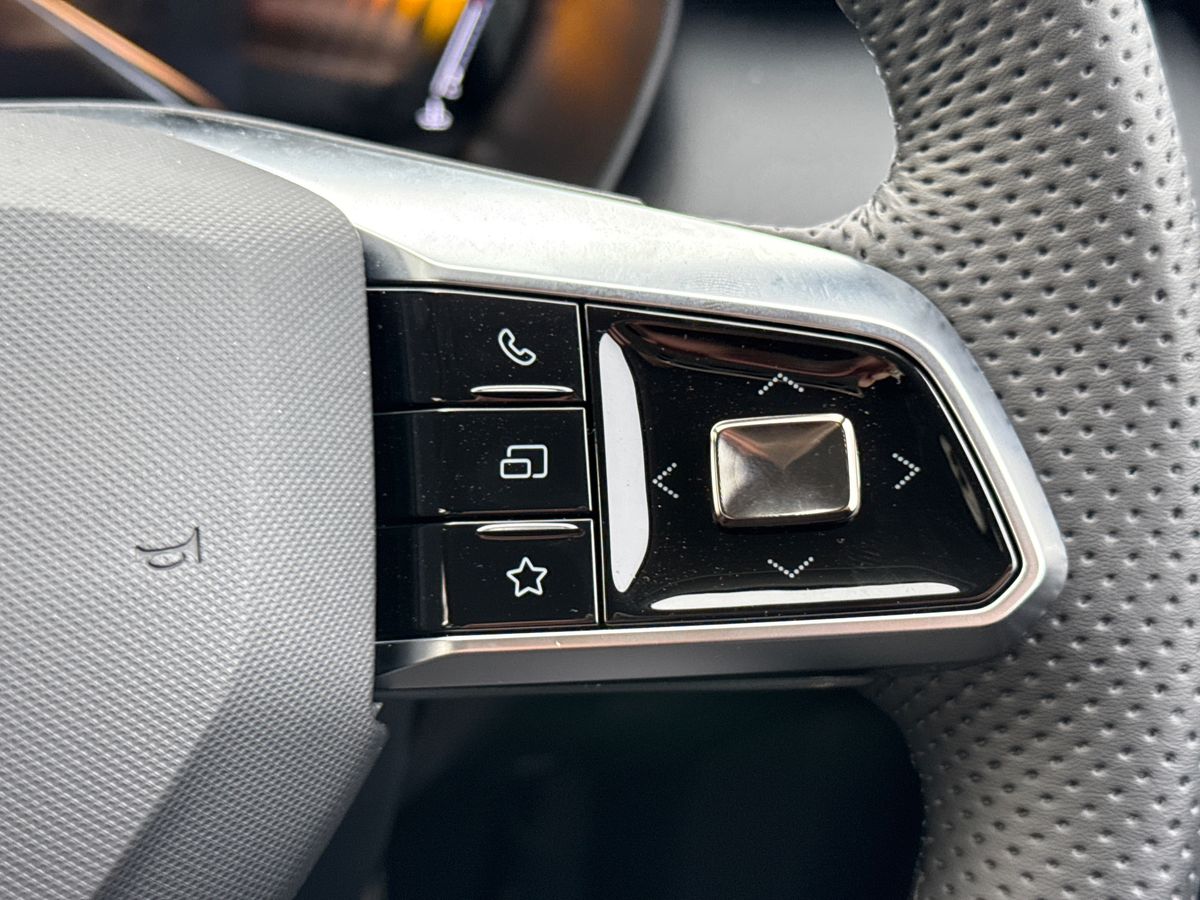 Used MG MG ZS 2025 for sale - 77170456: Photo 17