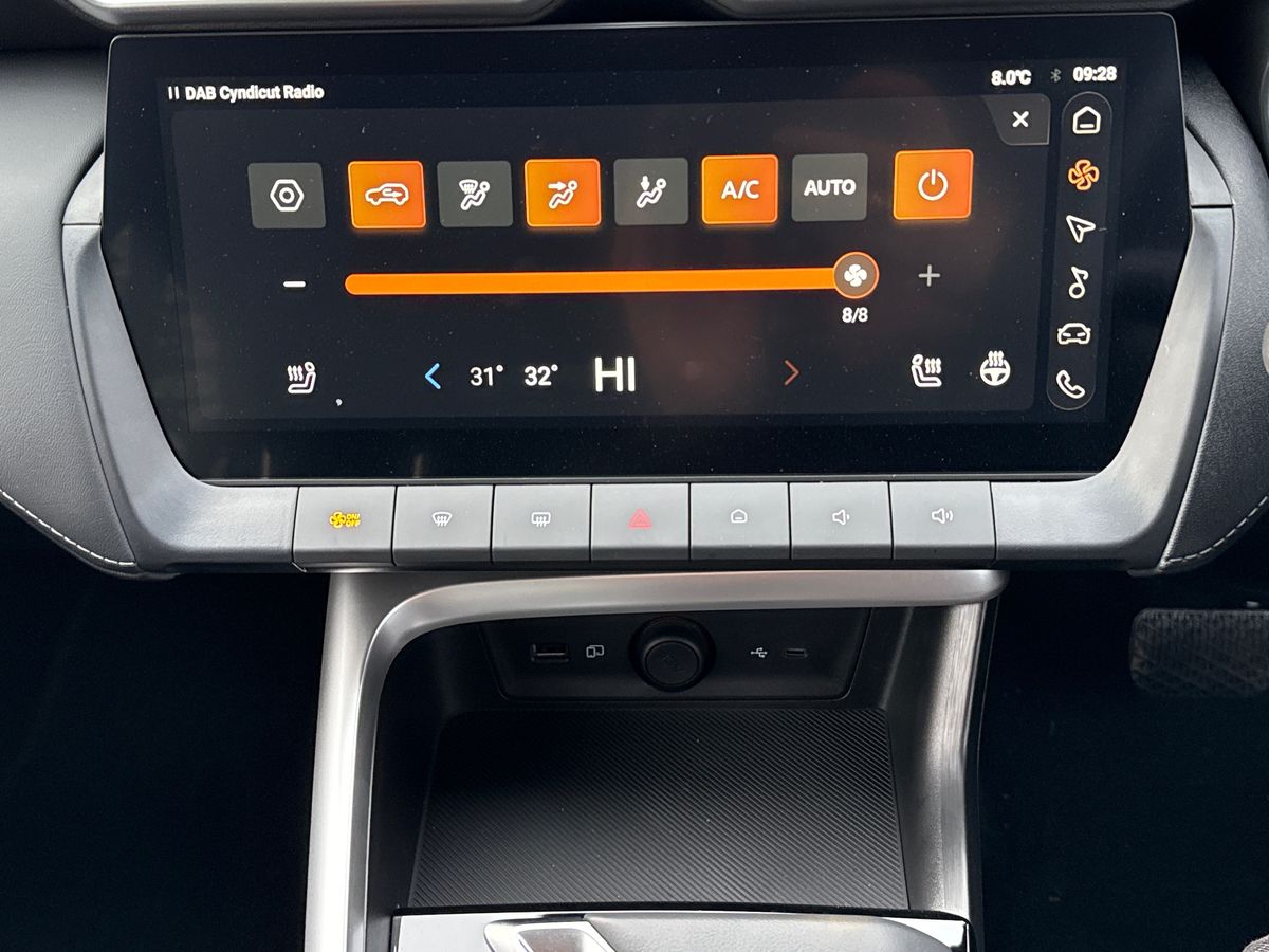 Used MG MG ZS 2025 for sale - 77170456: Photo 18