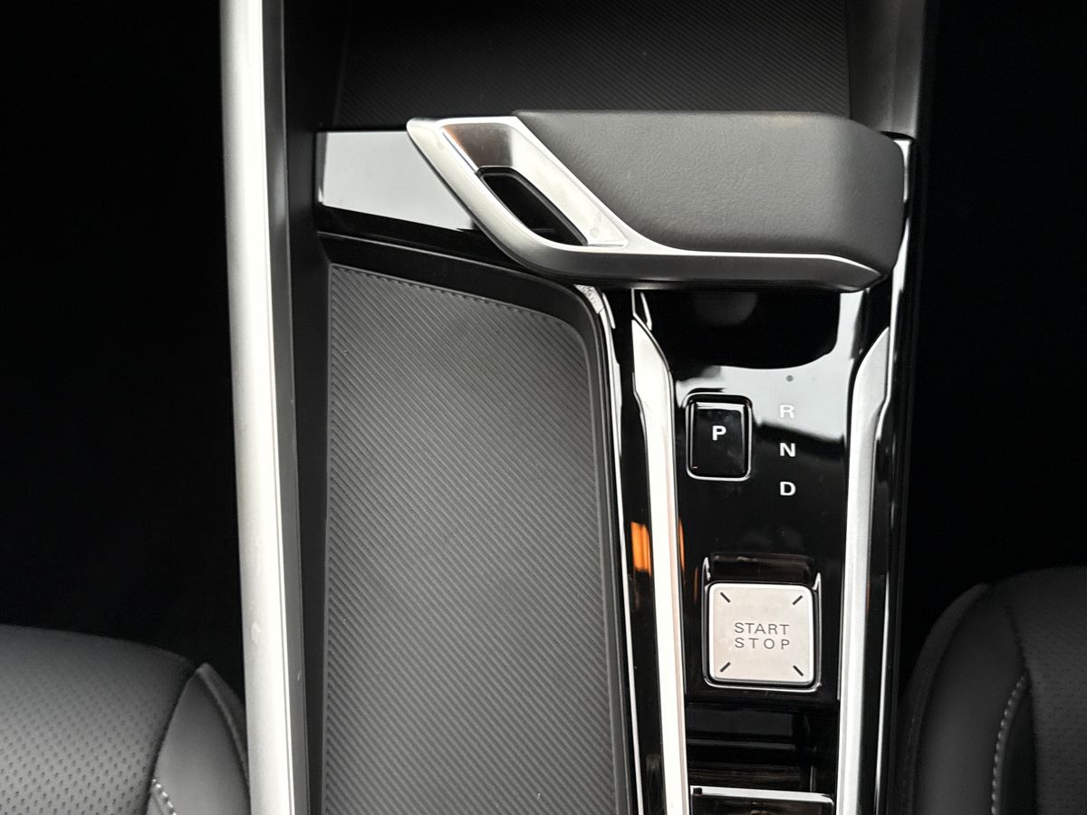 Used MG MG ZS 2025 for sale - 77170456: Photo 19