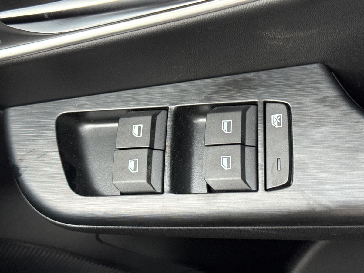 Used MG MG ZS 2025 for sale - 77170456: Photo 20