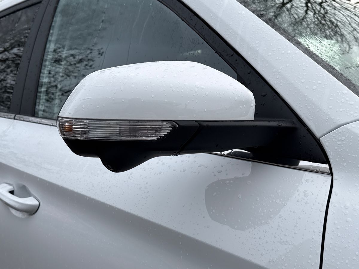 Used MG MG ZS 2025 for sale - 77170456: Photo 22