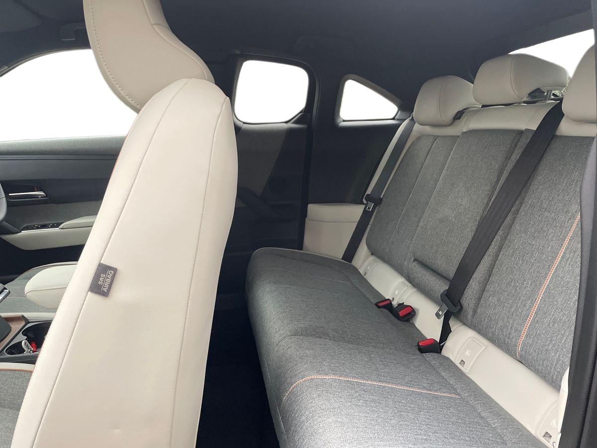 Used Mazda MX-30 2025 for sale - 77002509: Photo 11