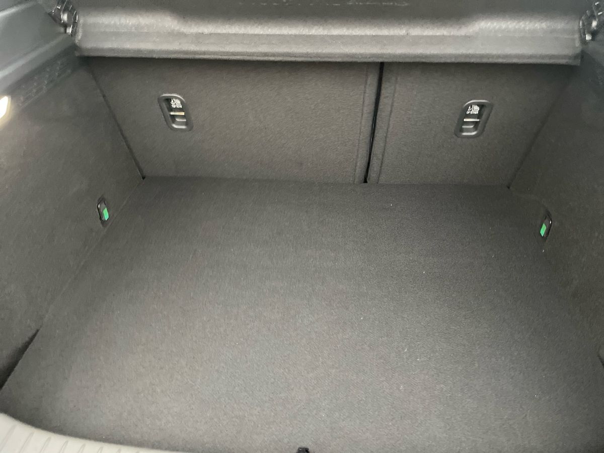 Used Mazda MX-30 2025 for sale - 77002509: Photo 12