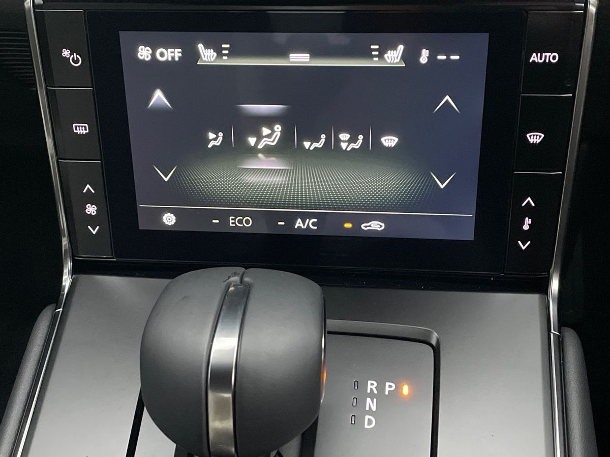 Used Mazda MX-30 2025 for sale - 77002509: Photo 18