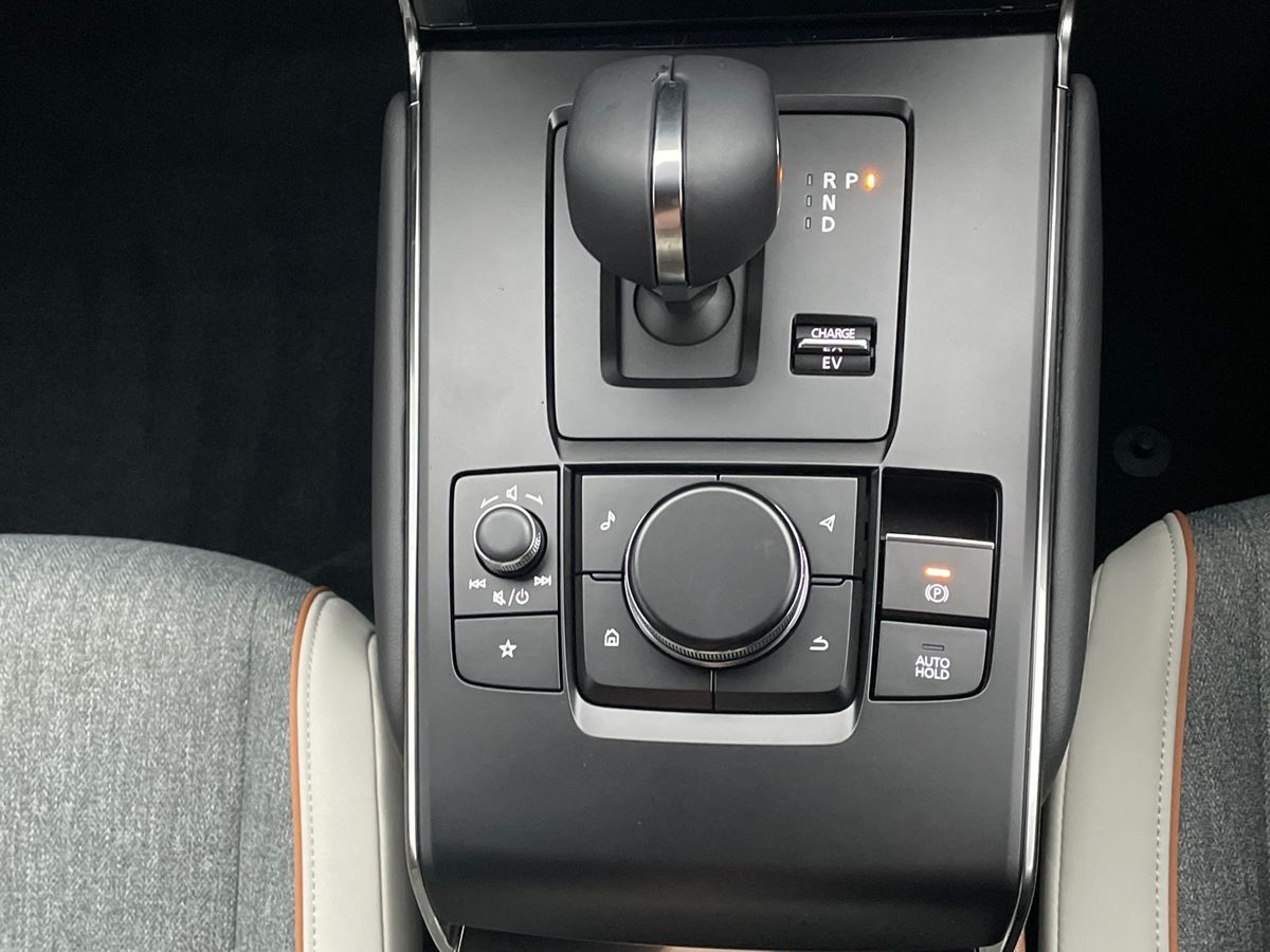 Used Mazda MX-30 2025 for sale - 77002509: Photo 19