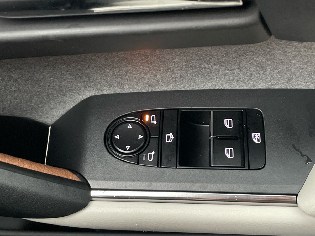 Used Mazda MX-30 2025 for sale - 77002509: Photo 20