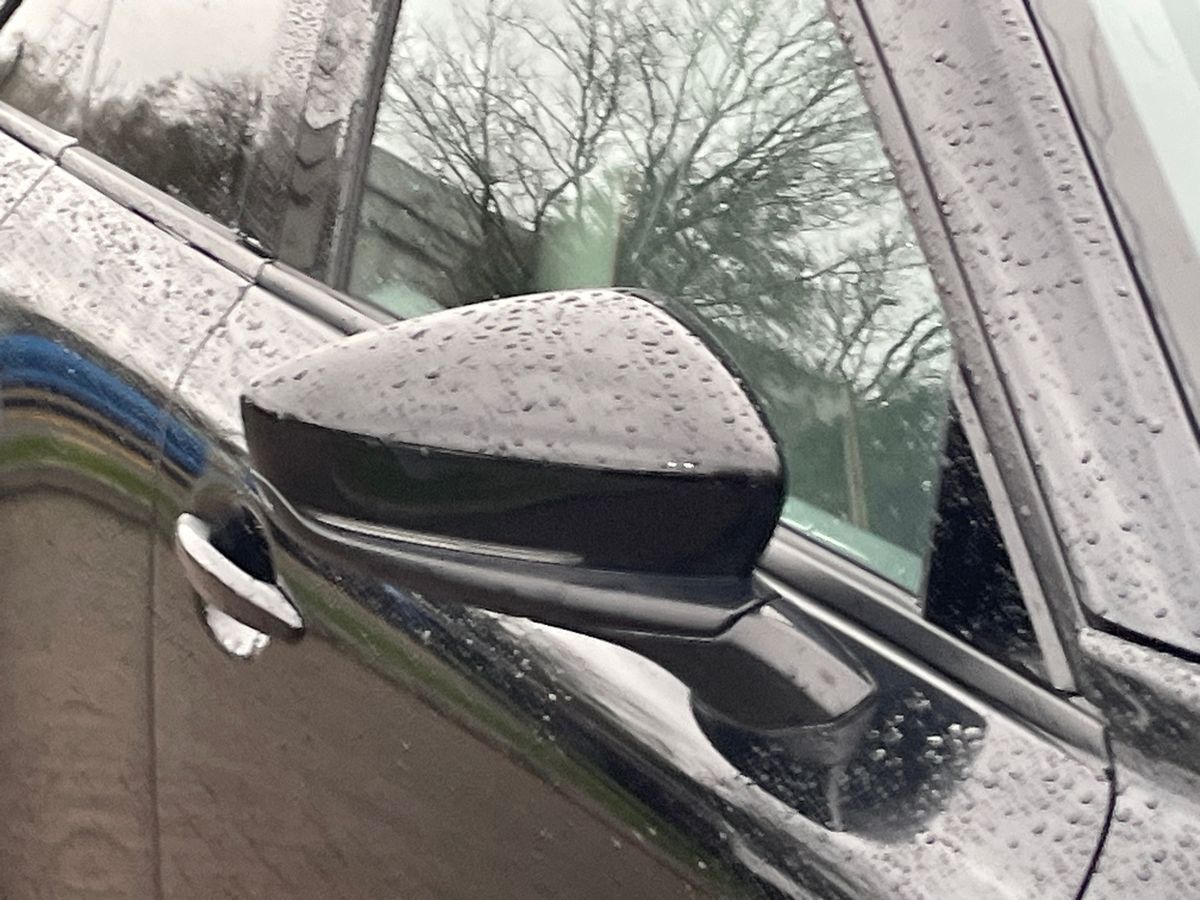 Used Mazda MX-30 2025 for sale - 77002509: Photo 22