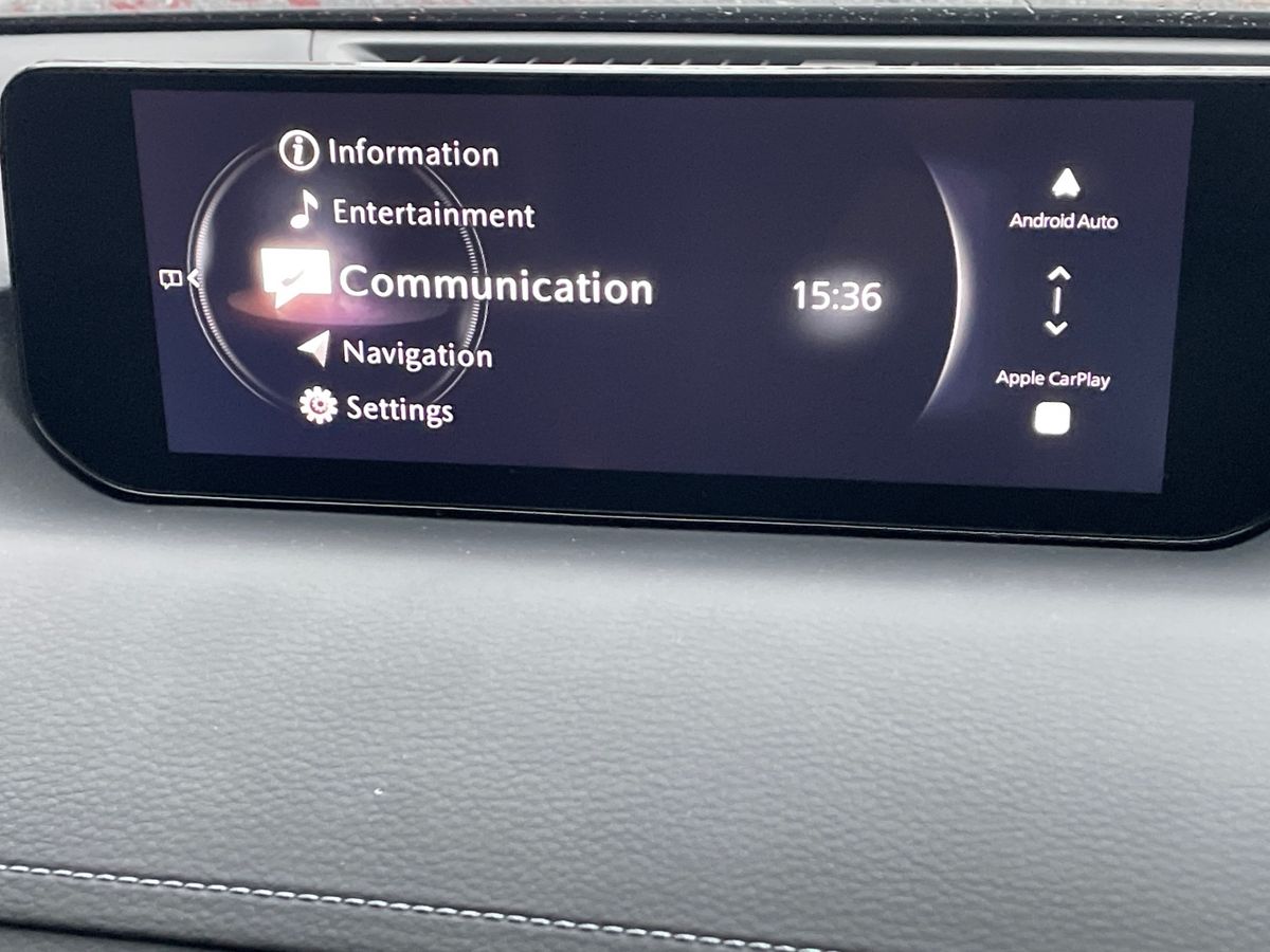 Used Mazda MX-30 2025 for sale - 77002509: Photo 24