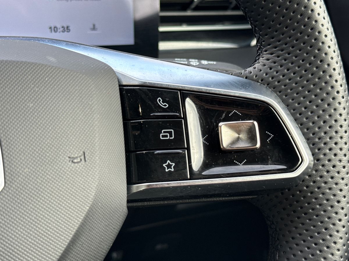 Used MG MG HS 2024 for sale - 77552347: Photo 17