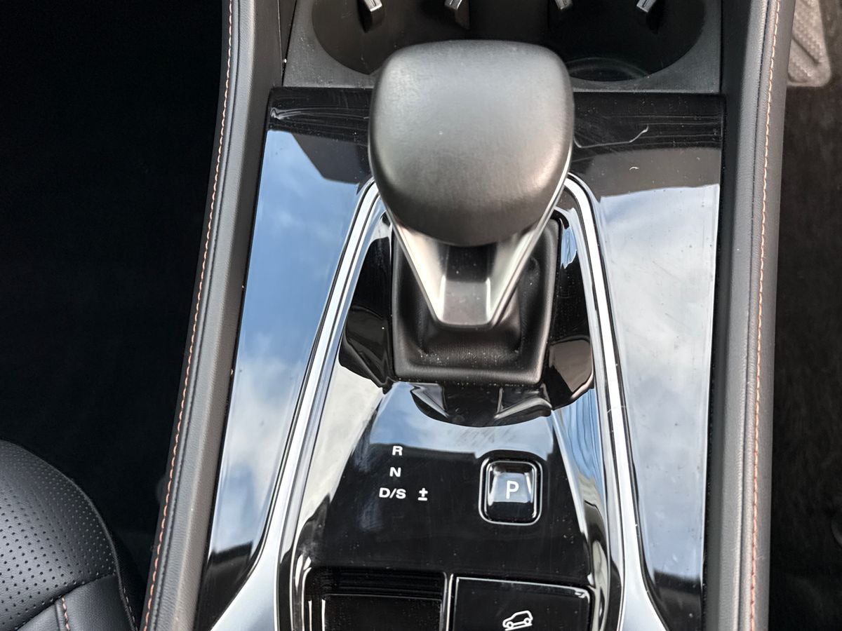 Used MG MG HS 2024 for sale - 77552347: Photo 19