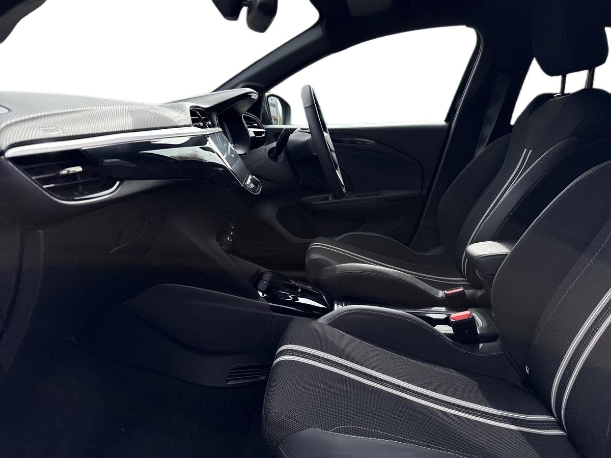 Used Vauxhall Corsa 2024 for sale - 78206668: Photo 10