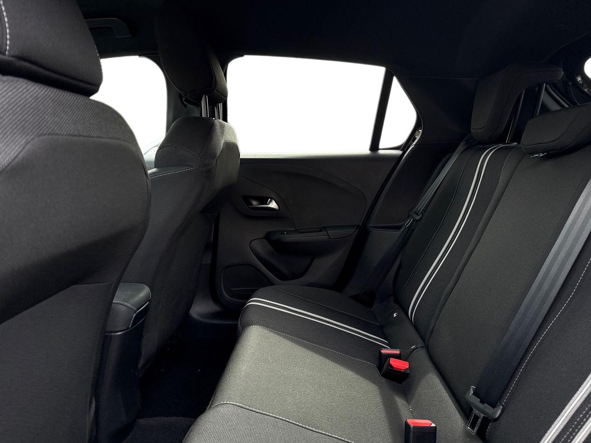 Used Vauxhall Corsa 2024 for sale - 78206668: Photo 11